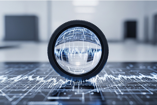 İşletmenizi Dijital Güçle Geleceğe Taşıyoruz