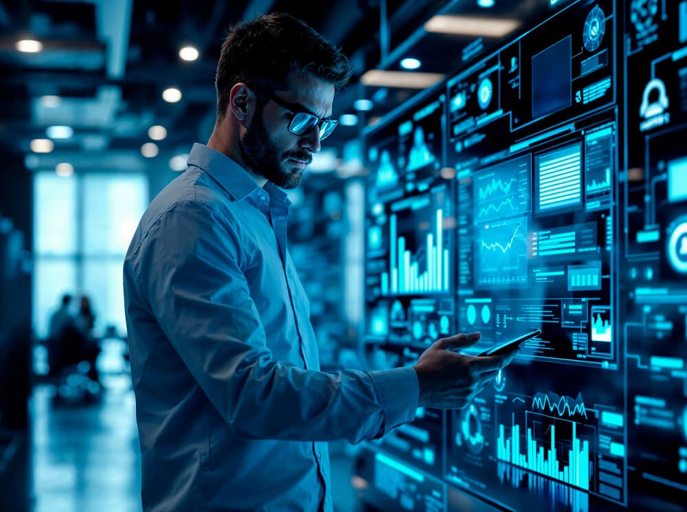 Siber güvenlik nedir? Başlangıç rehberi