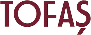 Tofaş