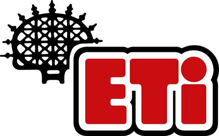 Eti