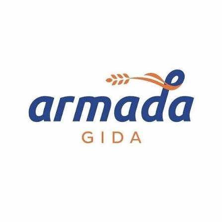 Armada
