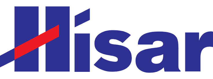 Hisar
