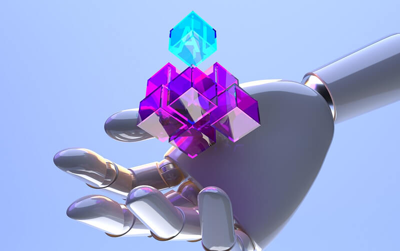 DİA Ticari Yönetim