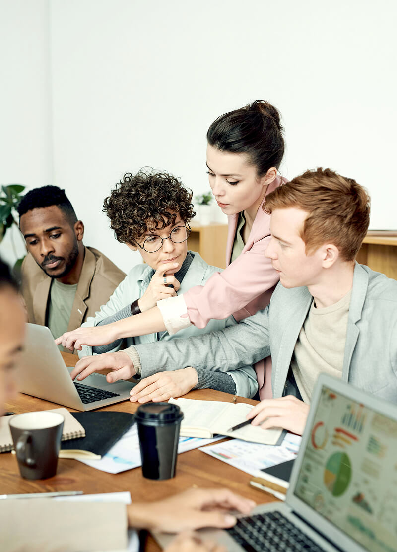 SAP S/4 HANA Dönüşümü