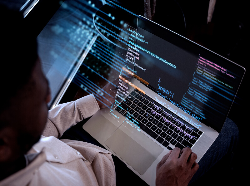 SAP ABAP Danışmanlığı